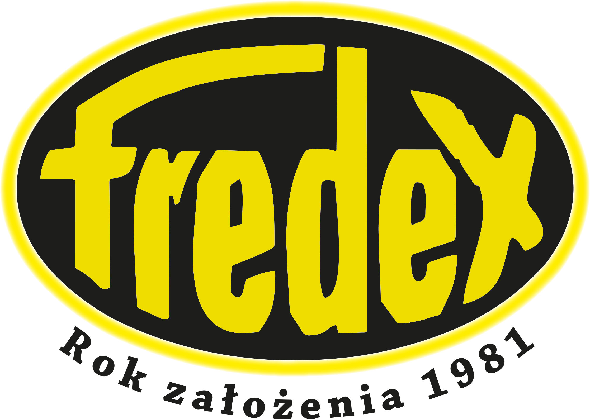 Fredex